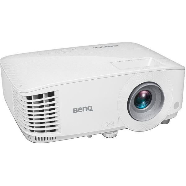 Videoproiector Benq MH733, 4000 ANSI, Full HD, Alb