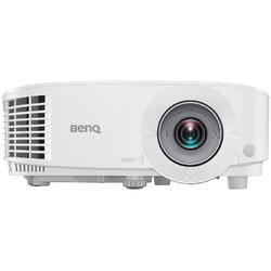 Videoproiector Benq MH733, 4000 ANSI, Full HD, Alb