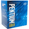 Procesor Intel Pentium Gold G5500 Coffee Lake, 3.8GHz, 4MB, 54W, Socket 1151 v2, Box