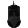 Mouse MSI Clutch GM40 White, USB, Optic, 5000dpi, Negru/Alb