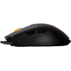 Mouse gaming Cougar Revenger S, USB, Optic, 12000dpi, Negru