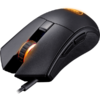 Mouse gaming Cougar Revenger S, USB, Optic, 12000dpi, Negru