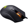 Mouse gaming Cougar Revenger S, USB, Optic, 12000dpi, Negru