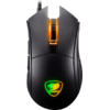 Mouse gaming Cougar Revenger S, USB, Optic, 12000dpi, Negru