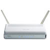 Router Wireless Asus RT-N12, 802.11 b/g/n, 1 x WAN, 4 x LAN, 300Mbps