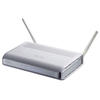 Router Wireless Asus RT-N12, 802.11 b/g/n, 1 x WAN, 4 x LAN, 300Mbps