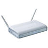 Router Wireless Asus RT-N12, 802.11 b/g/n, 1 x WAN, 4 x LAN, 300Mbps