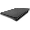 Cooler Laptop Cooler Master Notepal L2, pana la 17.0 inch, Negru