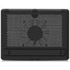 Cooler Laptop Cooler Master Notepal L2, pana la 17.0 inch, Negru