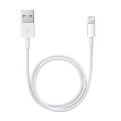 Cablu date si incarcare Lightning USB, 0.5m, ME291ZM/A