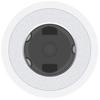 Apple Adaptor cablu Lightning – Jack 3.5mm, MMX62ZM/A, Alb