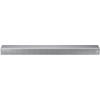Soundbar Samsung HW-MS751/EN, 450W, Argintiu