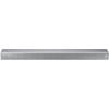 Soundbar Samsung HW-MS751/EN, 450W, Argintiu