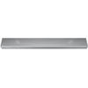 Soundbar Samsung HW-MS751/EN, 450W, Argintiu