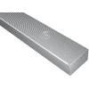 Soundbar Samsung HW-MS751/EN, 450W, Argintiu