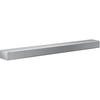 Soundbar Samsung HW-MS651/EN, 450W, Argintiu