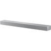 Soundbar Samsung HW-MS651/EN, 450W, Argintiu