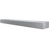 Soundbar Samsung HW-MS651/EN, 450W, Argintiu