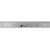 Soundbar Samsung HW-MS651/EN, 450W, Argintiu