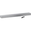 Soundbar Samsung HW-MS651/EN, 450W, Argintiu