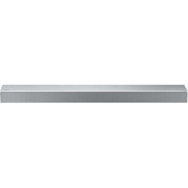 Soundbar Samsung HW-MS651/EN, 450W, Argintiu