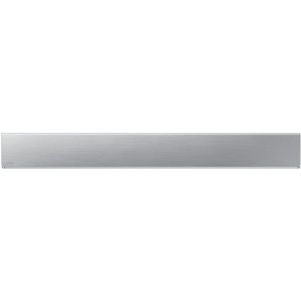 Soundbar Samsung HW-MS651/EN, 450W, Argintiu