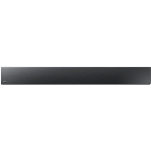 Soundbar Samsung HW-MS650/EN, 450W, Gri