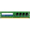 Memorie ADATA Premier, 8GB, DDR4, 2666MHz, CL19, 1.2V