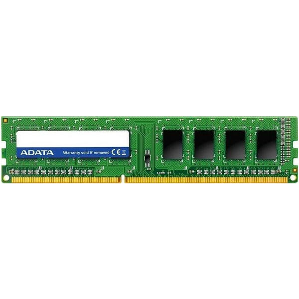 Memorie A-DATA Premier, 8GB, DDR4, 2666MHz, CL19, 1.2V