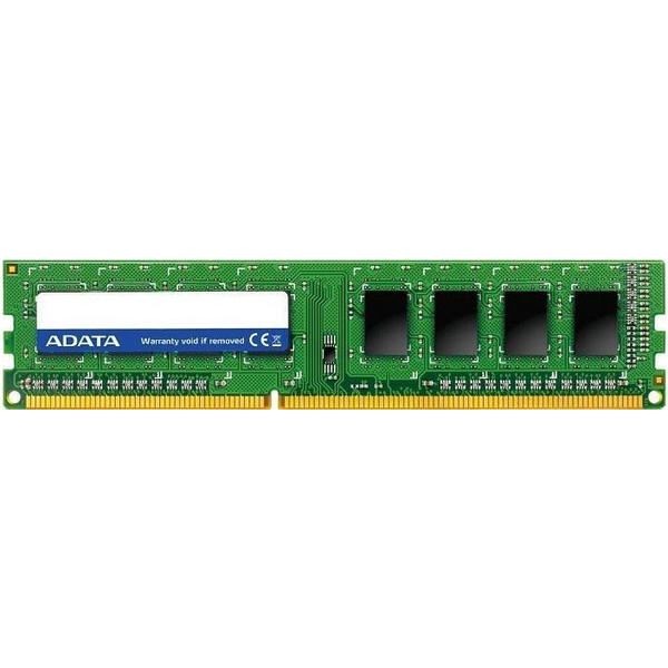 Memorie ADATA Premier, 8GB, DDR4, 2666MHz, CL19, 1.2V