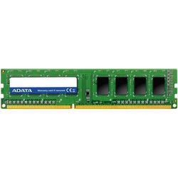 Premier, 8GB, DDR4, 2666MHz, CL19, 1.2V