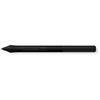 Tableta Grafica Wacom Intuos S Black CTL-4100K-N