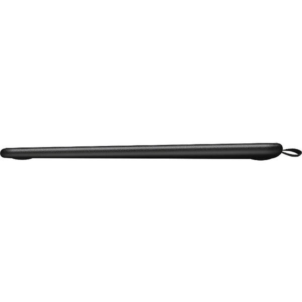 Tableta Grafica Wacom Intuos S Black CTL-4100K-N