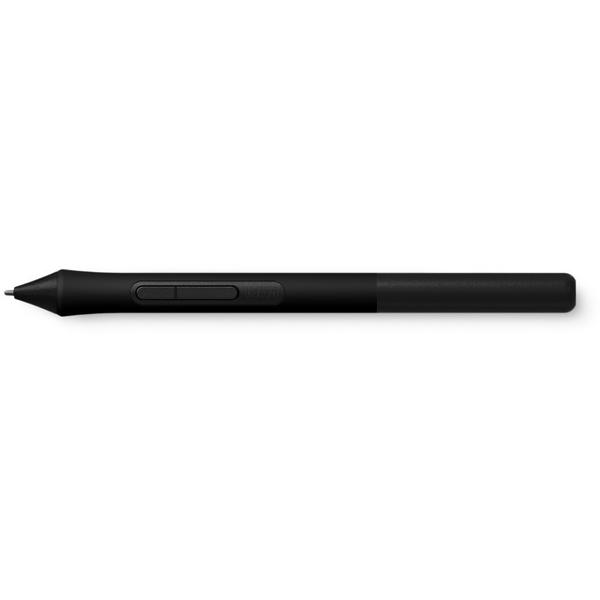 Tableta Grafica Wacom Intuos S Black CTL-4100K-N