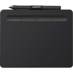 Intuos S Black CTL-4100K-N