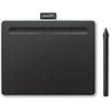 Tableta Grafica Wacom Intuos S Bluetooth Pistachio CTL-4100WLE-N