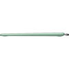 Tableta Grafica Wacom Intuos S Bluetooth Pistachio CTL-4100WLE-N
