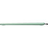 Tableta Grafica Wacom Intuos S Bluetooth Pistachio CTL-4100WLE-N