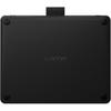 Tableta Grafica Wacom Intuos S Bluetooth Black CTL-4100WLK-N