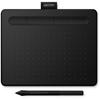 Tableta Grafica Wacom Intuos S Bluetooth Black CTL-4100WLK-N