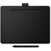 Tableta Grafica Wacom Intuos M Bluetooth Black CTL-6100WLK-N