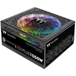 Toughpower I RGB, 1050W, Certificare 80+ Platinum