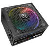 Sursa Thermaltake Toughpower Grand RGB, 1050W, Certificare 80+ Platinum