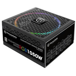 Toughpower Grand RGB, 1050W, Certificare 80+ Platinum