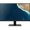 Monitor LED Acer V247Y, 23.8'' Full HD, 4ms, Negru