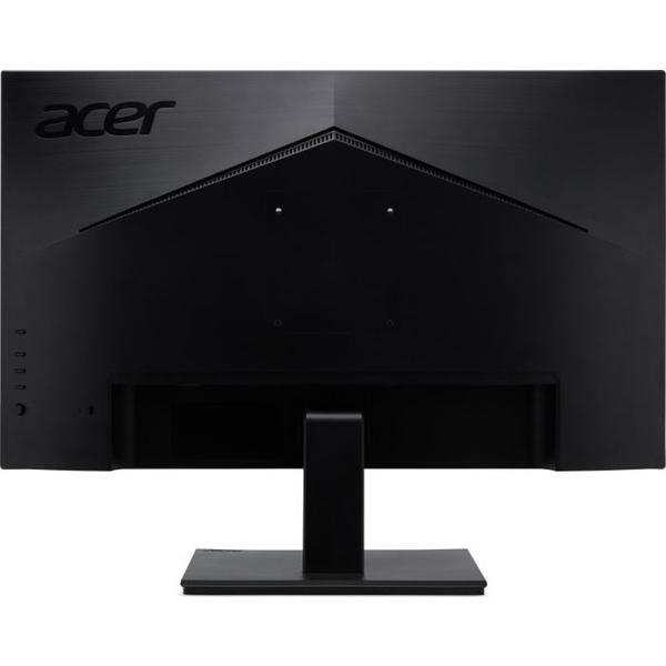 Monitor LED Acer V247Y, 23.8'' Full HD, 4ms, Negru