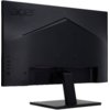 Monitor LED Acer V277, 27.0'' Full HD, 4ms, Negru