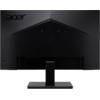 Monitor LED Acer V277, 27.0'' Full HD, 4ms, Negru