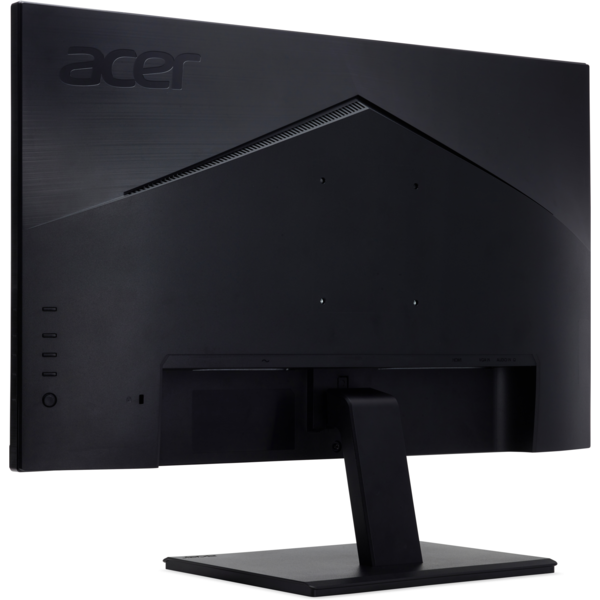 Monitor LED Acer V277, 27.0'' Full HD, 4ms, Negru