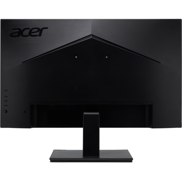 Monitor LED Acer V277, 27.0'' Full HD, 4ms, Negru